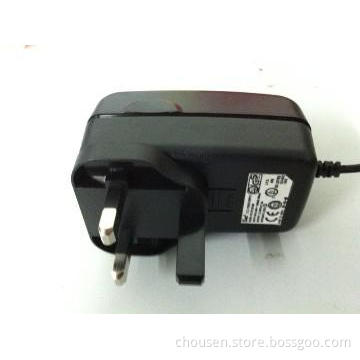 12W Chousen switching power supply